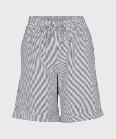 Basic Apparel - Asta Shorts