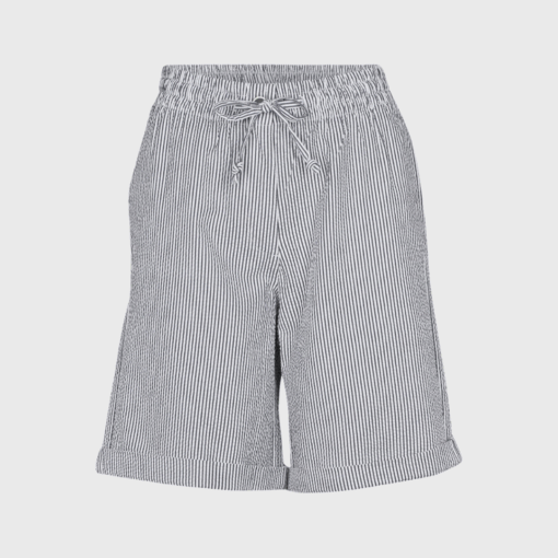 Basic Apparel - Asta Shorts