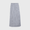Basic Apparel - Asta Skirt