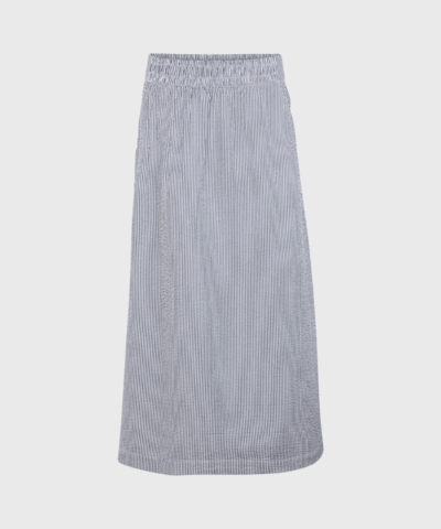 Basic Apparel - Asta Skirt