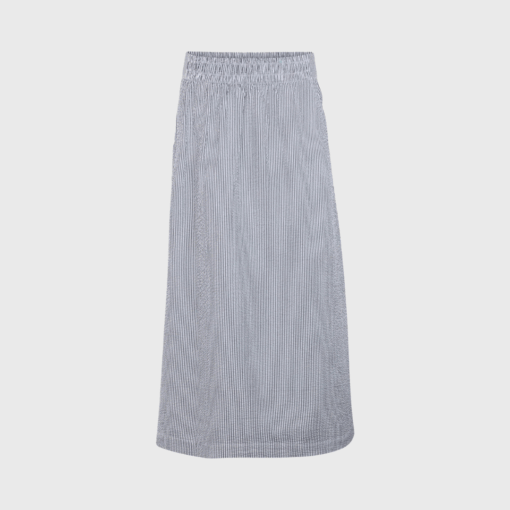 Basic Apparel - Asta Skirt