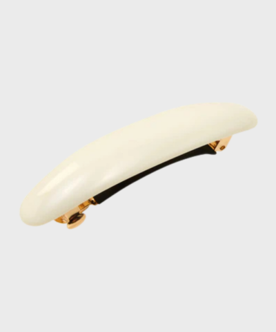 Pico Copenhagen – Lola Barrette Ivory