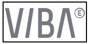 Viba