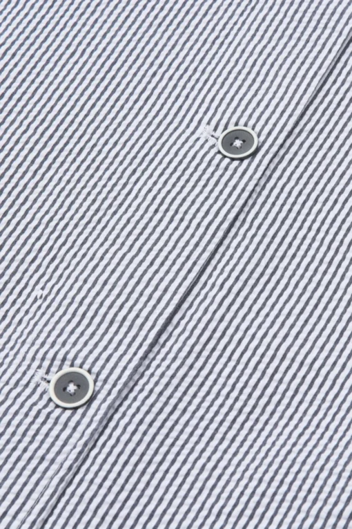 Basic Apparel - Asta Jacket - Image 5