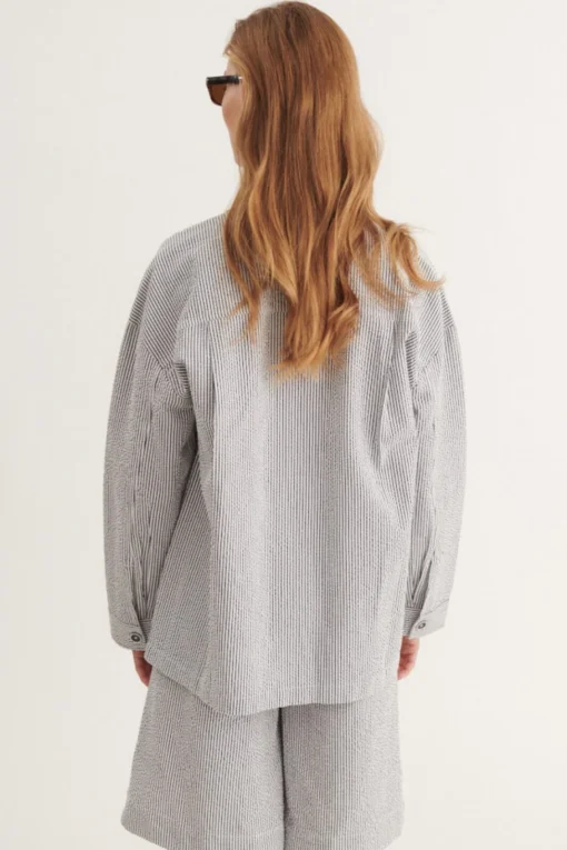 Basic Apparel - Asta Jacket - Image 3