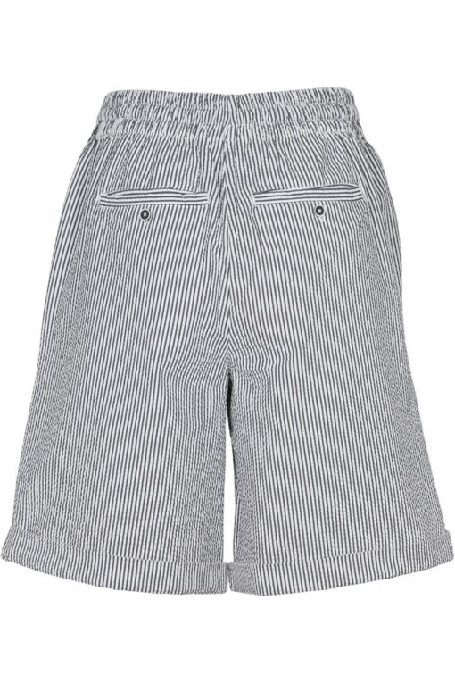 Basic Apparel - Asta Shorts - Image 6