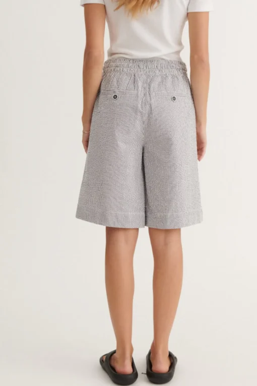 Basic Apparel - Asta Shorts - Image 3