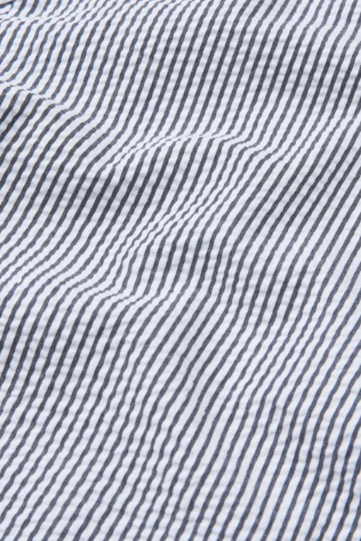 Basic Apparel - Asta Shorts - Image 5