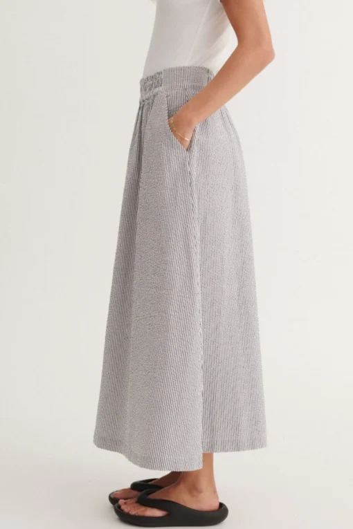 Basic Apparel - Asta Skirt - Image 3