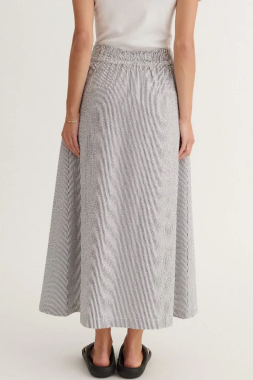 Basic Apparel - Asta Skirt - Image 4