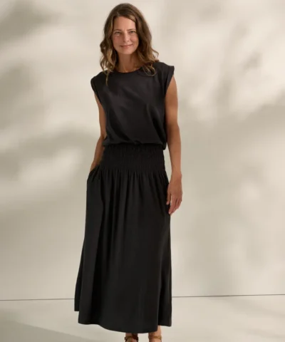 Moshi Moshi Mind - Emely Skirt