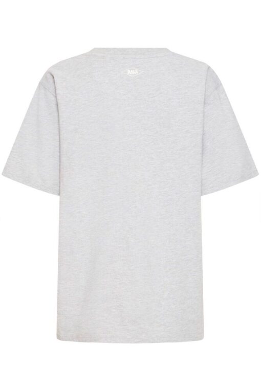 Ball - Baenergia Tshirt - Image 3