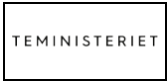 teministeriet