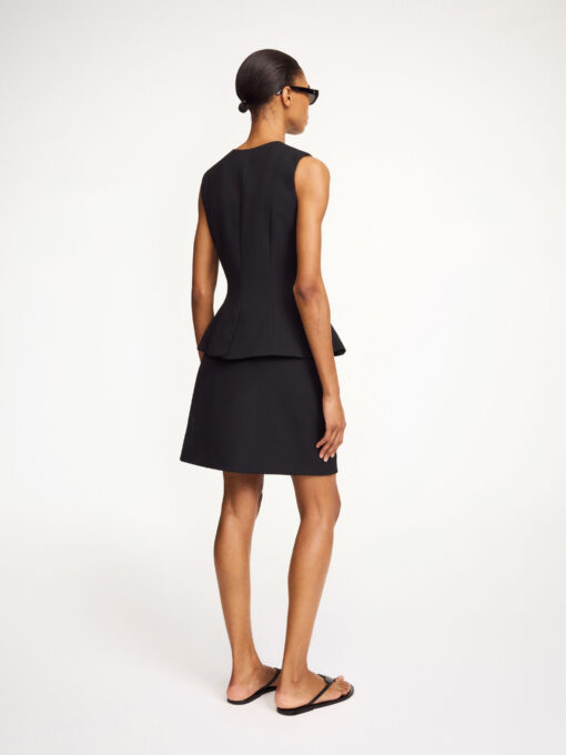By Malene Birger - Esma Nederdel - Image 3