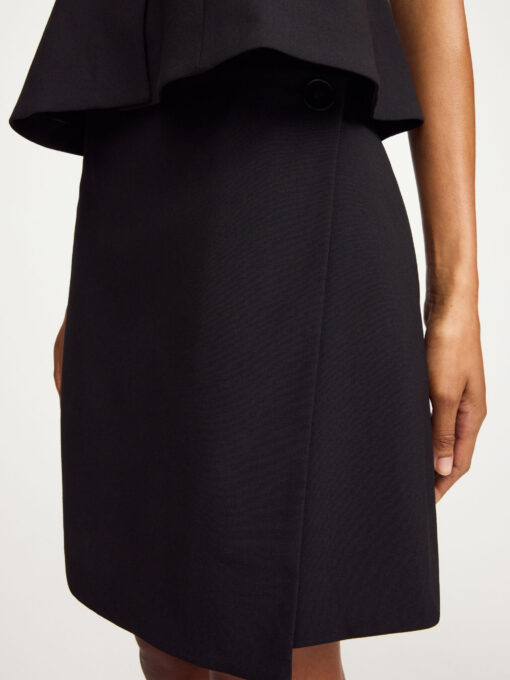 By Malene Birger - Esma Nederdel - Image 2