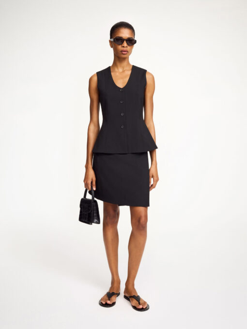 By Malene Birger - Esma Nederdel - Image 4