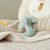 Maileg - Lullaby friends Elefant rangle