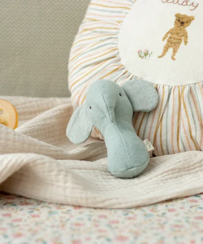 Maileg - Lullaby friends Elefant rangle