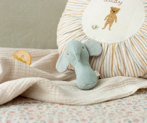 Maileg - Lullaby friends Elefant rangle