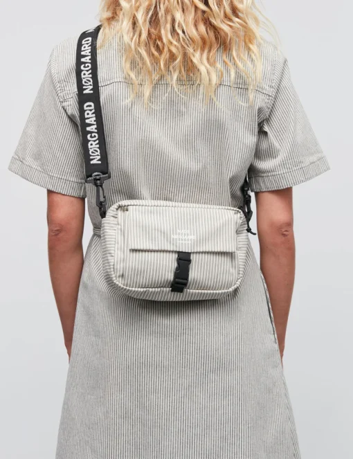 Mads Nørgaard – Broma AOP Fae Bag - Image 2
