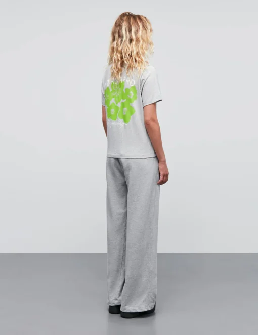 Mads Nørgaard - Grace Tee - Image 3