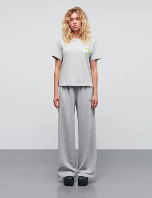 Mads Nørgaard - Grace Tee - Image 2