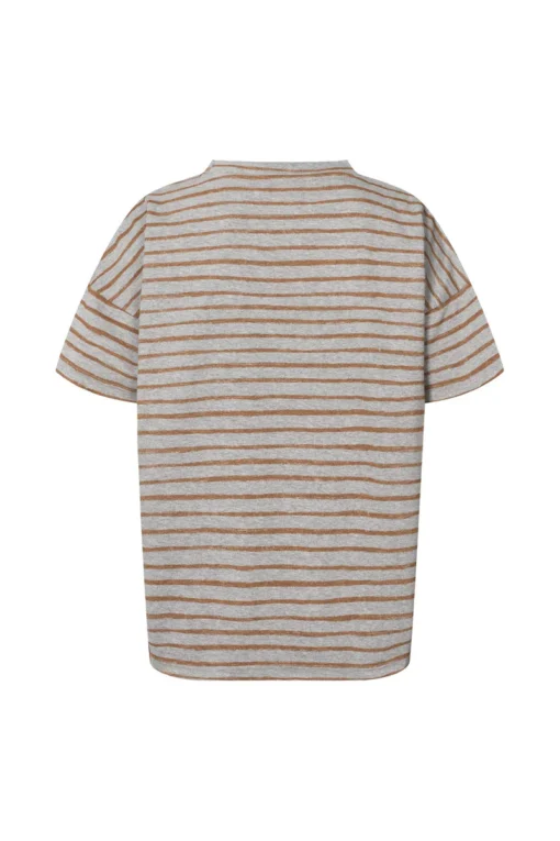 Rabens Saloner - Margot T-shirt - Image 3