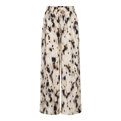 Co’couture – ElisaCC Pant - Image 2