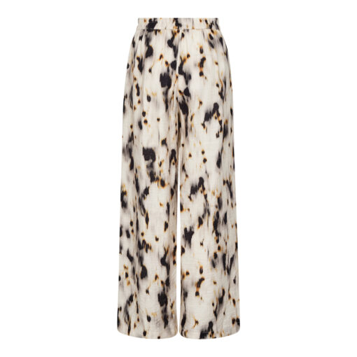 Co’couture – ElisaCC Pant - Image 3