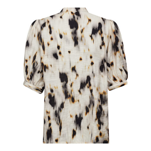 Co’couture – ElisaCC SS Shirt - Image 6