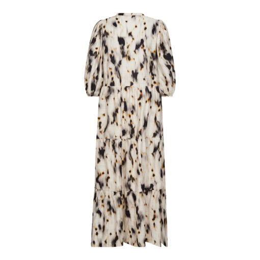 Co'couture - ElisaCC Floor Dress - Image 6