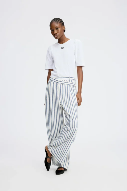 Munthe - Parsa Tshirt - Image 2