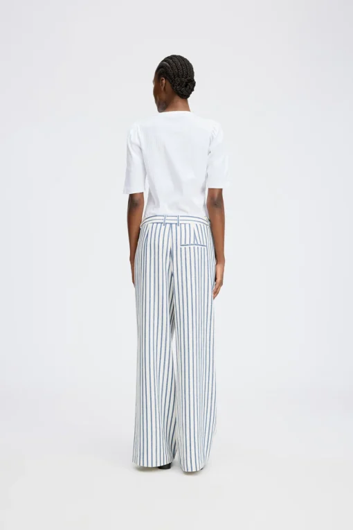 Munthe - Parsa Tshirt - Image 5
