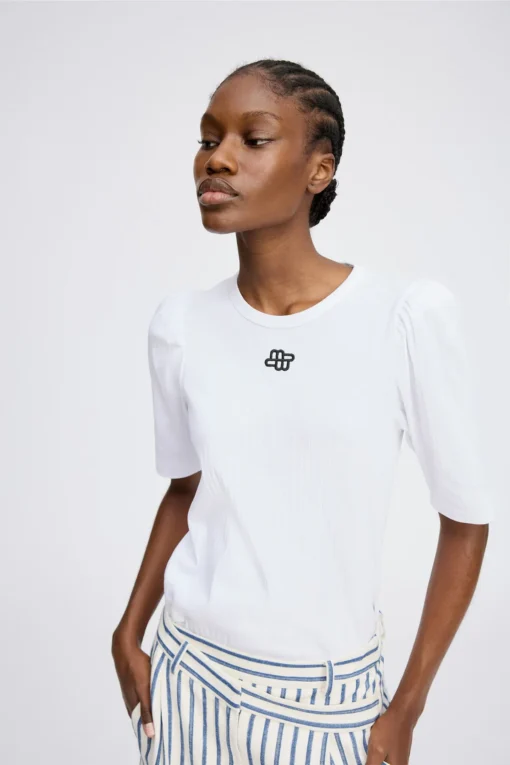 Munthe - Parsa Tshirt - Image 3