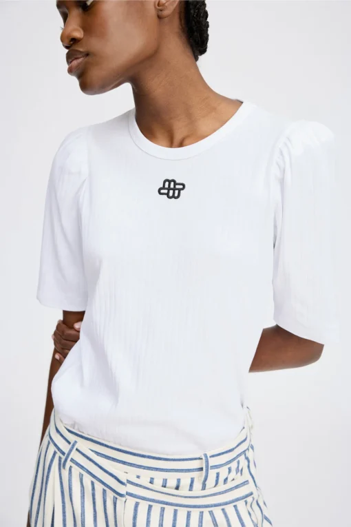 Munthe - Parsa Tshirt - Image 4