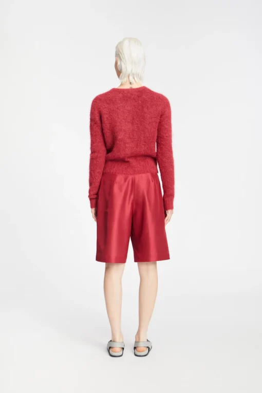 Munthe - Povilla Cardigan - Image 5