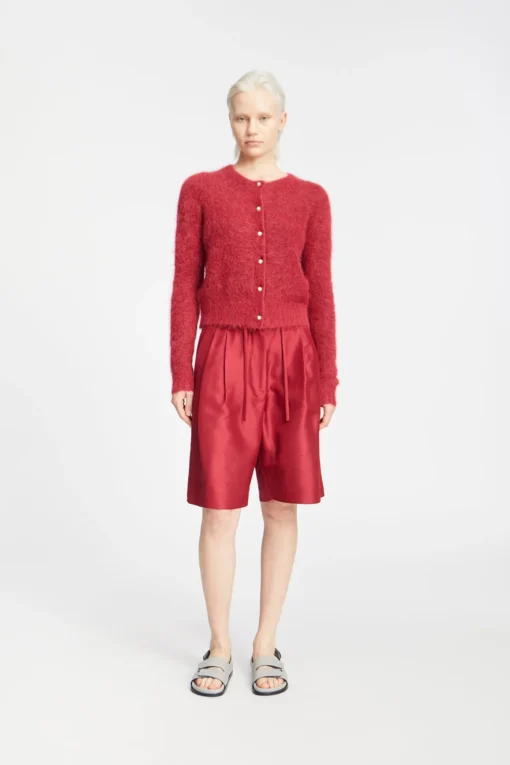 Munthe - Povilla Cardigan - Image 4