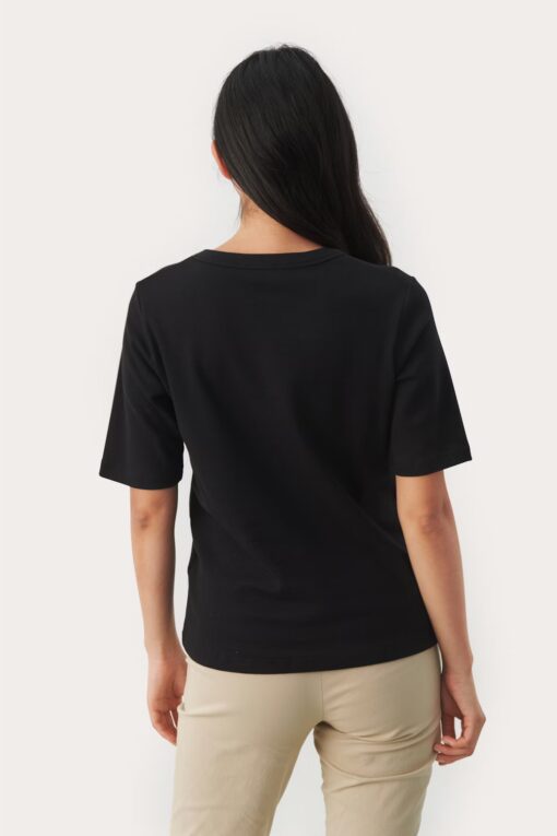 Part Two - RatanaPW T-shirt - Image 5