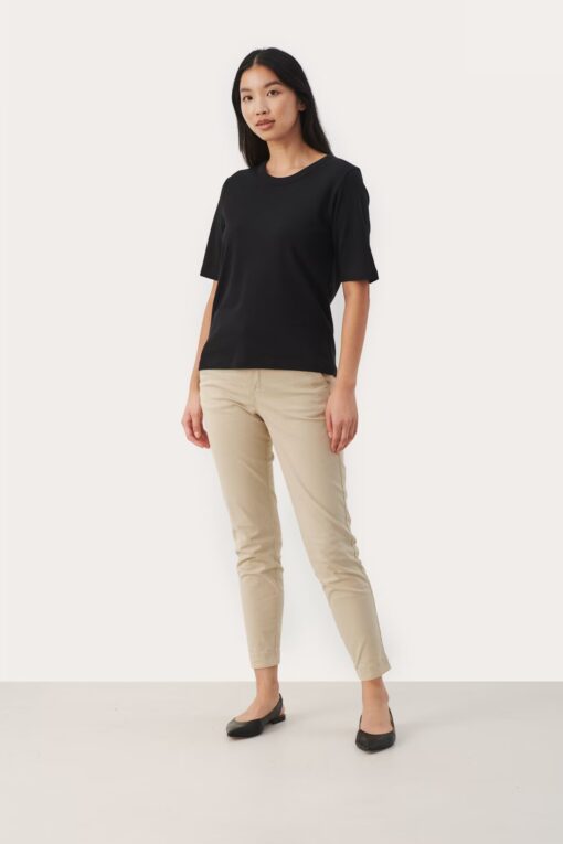 Part Two - RatanaPW T-shirt - Image 4