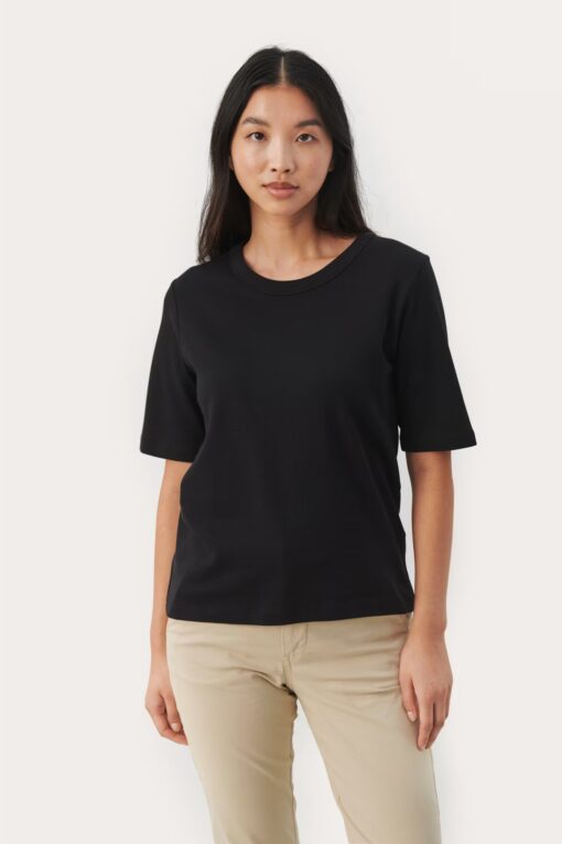Part Two - RatanaPW T-shirt - Image 2