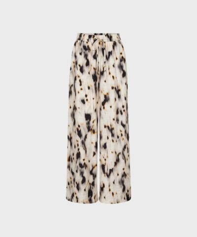 Co’couture – ElisaCC Pant