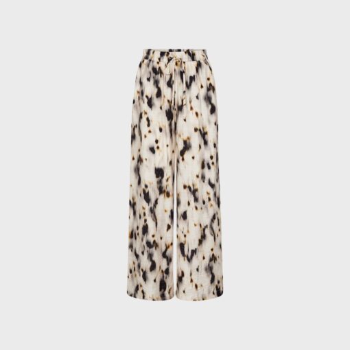 Co’couture – ElisaCC Pant