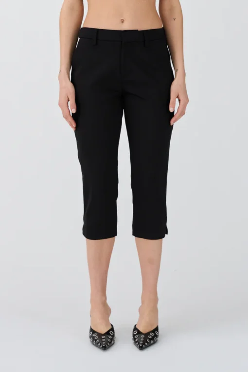 IVY - Alice Capri Pant
