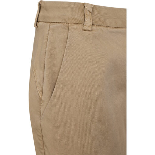 IVY - Karmey Chino Wide Pant - Image 7