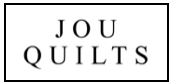 jou quilts