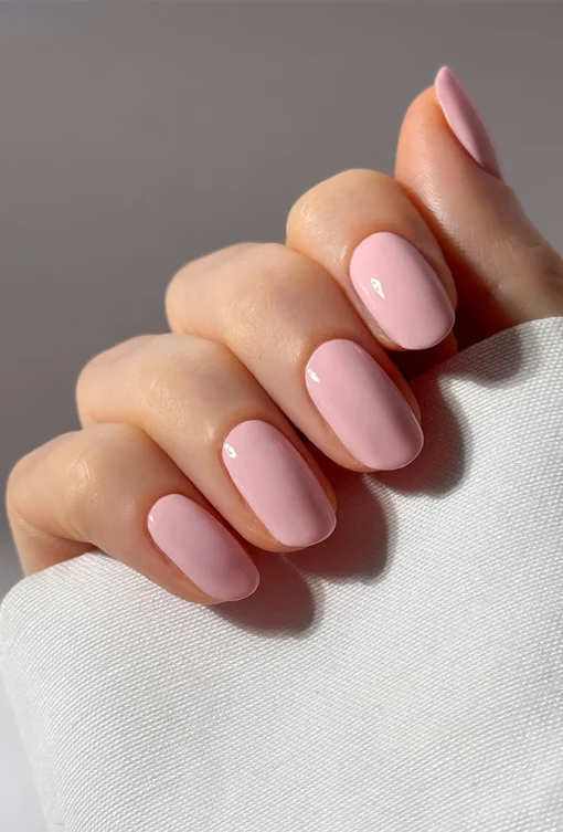 Nailberry - Kyoto Bloom - Image 2