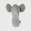 Maileg - Lullaby friends Elefant rangle
