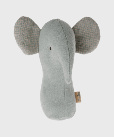 Maileg - Lullaby friends Elefant rangle