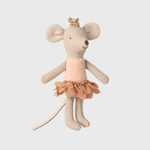 Maileg - Prinsesse Mus - Image 2