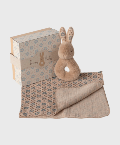 Maileg – Hare Rangesæt